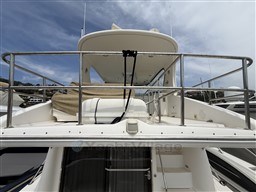 a0157_n4n0n_sea_ray_54_fly_la_grande_motteimg_6661.jpg