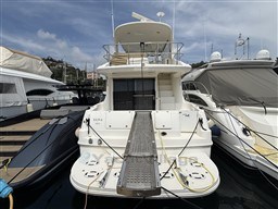 b4f14_bdkvc_sea_ray_54_fly_la_grande_motteimg_6658.jpg