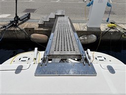 107a5_odrs5_sea_ray_54_fly_la_grande_motteimg_6740.jpg