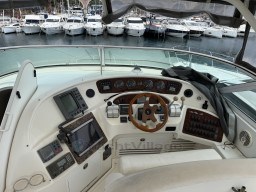 a8c79_kaama_sea_ray_54_fly_la_grande_motteimg_6663.jpg