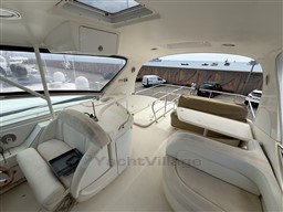 6db70_qd85u_sea_ray_54_fly_la_grande_motteimg_6664.jpg