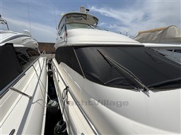 9b3b2_kunoh_sea_ray_54_fly_la_grande_motteimg_6737.jpg