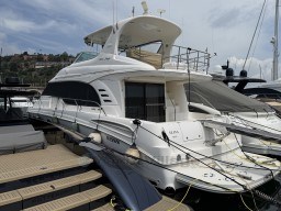 d9f37_yiiv8_sea_ray_54_fly_la_grande_motteimg_6659.jpg