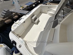 aef16_qf1al_sea_ray_54_fly_la_grande_motteimg_6739.jpg