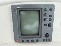 0ff6a_q3gcd_sea_ray_54_fly_la_grande_motteimg_6669.jpg