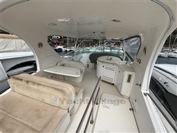 4468a_uadnn_sea_ray_54_fly_la_grande_motteimg_6674.jpg