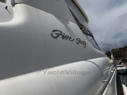 d6761_ux1n2_sea_ray_54_fly_la_grande_motteimg_6738.jpg