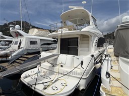 adc19_qaifa_sea_ray_54_fly_la_grande_motteimg_6657.jpg