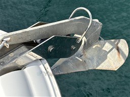 ce4da_qridu_sea_ray_54_fly_la_grande_motteimg_6736.jpg