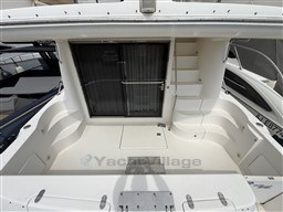 bf2fc_xoyxw_sea_ray_54_fly_la_grande_motteimg_6660.jpg
