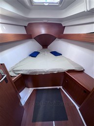 219ea_xw3fv_img_5482.jpg