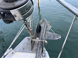 96be9_cbvnp_img_4233.jpg