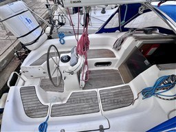 ad482_iivuv_img_4226.jpg