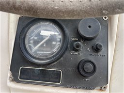 56884_xdtmb_img_4224.jpg