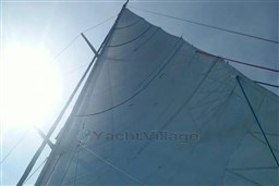 d07e0_ocqlg_2001-bavaria-31-sail-9837434-982356200-0-120620251917-98.jpg