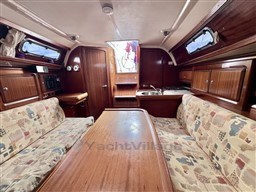 70460_kvhdj_img_4244.jpg