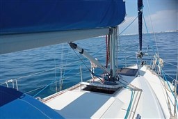 bb671_oyvdd_2001-bavaria-31-sail-9837434-982356199-0-120620251917-97.jpg