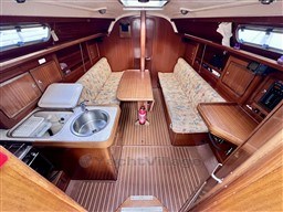 728cd_ajwfa_img_4235.jpg