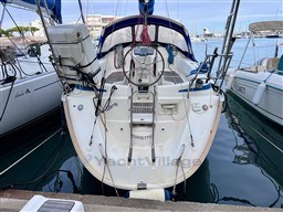 bb5de_dfais_img_4221.jpg