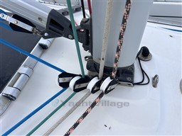 abca1_axwke_img_4230.jpg