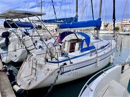 f4e46_5ucaj_img_4219.jpg