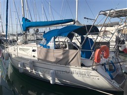 5f95a_i2iox_img_7729.jpg
