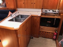 36cc7_vyhn8_img_7675.jpg