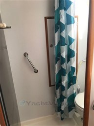 4745e_m5ali_img_7679.jpg