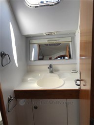 c94c0_1klti_img_7681.jpg
