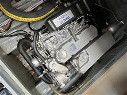 759d3_damvm_img_6004.jpg