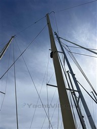 9dae3_ucnsm_img_1665.jpg
