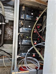 61333_28wkg_img_6005.jpg