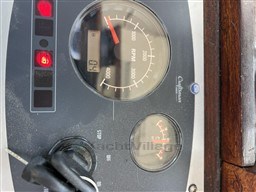 cdde5_i9nla_img_6006.jpg