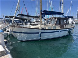 5dde2_31qpb_img_6012.jpg