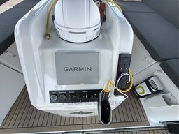 6b80a_w5dhi_sun_odyssey_410_la_grande_motteimg_7573.jpg