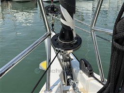 01d6e_3qnzw_sun_odyssey_410_la_grande_motteimg_7580.jpg