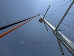 37200_8omyx_sun_odyssey_410_la_grande_motteimg_7577.jpg