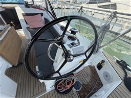 52ca9_ycmzj_sun_odyssey_410_la_grande_motteimg_7571.jpg