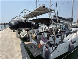 3b70e_5w0iz_sun_odyssey_410_la_grande_motteimg_7566.jpg