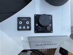 b04da_ekghg_sun_odyssey_410_la_grande_motteimg_7572.jpg