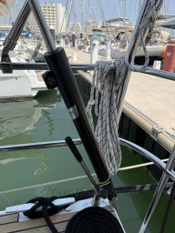 3da09_vfxt2_sun_odyssey_410_la_grande_motteimg_7611.jpg