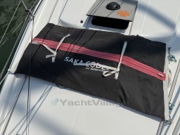 1f882_3cuoi_sun_odyssey_410_la_grande_motteimg_7578.jpg