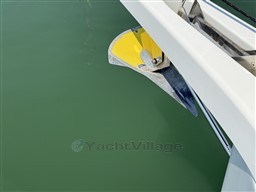 444be_ilthf_sun_odyssey_410_la_grande_motteimg_7581.jpg