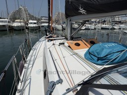 1d346_mayvr_sun_odyssey_410_la_grande_motteimg_7574.jpg