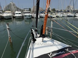 f4a2f_p0enj_sun_odyssey_410_la_grande_motteimg_7576.jpg