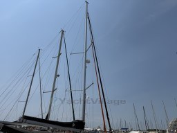 4967e_ouxv5_sun_odyssey_410_la_grande_motteimg_7564.jpg