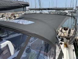 b494b_3vepo_sun_odyssey_410_la_grande_motteimg_7575.jpg