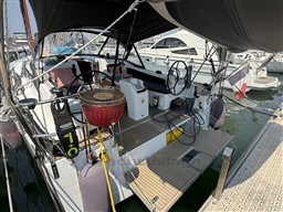 83fc6_flpxt_sun_odyssey_410_la_grande_motteimg_7567.jpg