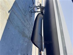 ff2ce_0tsmk_img_6976.jpg