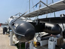 6fbb2_uc1vz_sun_odyssey_410_la_grande_motteimg_7565.jpg